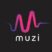 צוות muzi