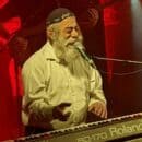 אריאל זילבר מופע להקה – גריי תל אביב