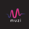 muzi