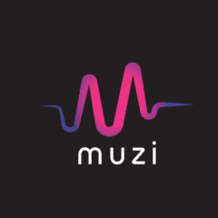 muzi