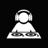DJ’S