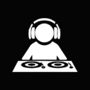 BEN WIDE – LIVE