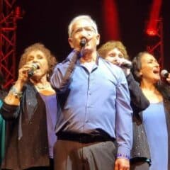 הגבעטרון