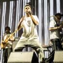 BALKAN BEAT BOX – בלקן ביט בוקס – גריי מודיעין