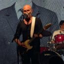 דודי לוי – אינטימי חשמלי
